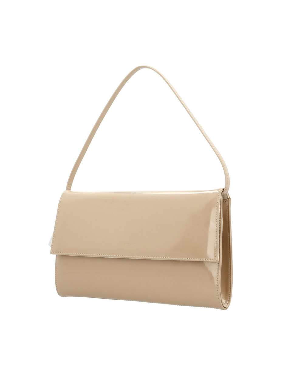 PICARD ABENDTASCHE AUGURI 4946