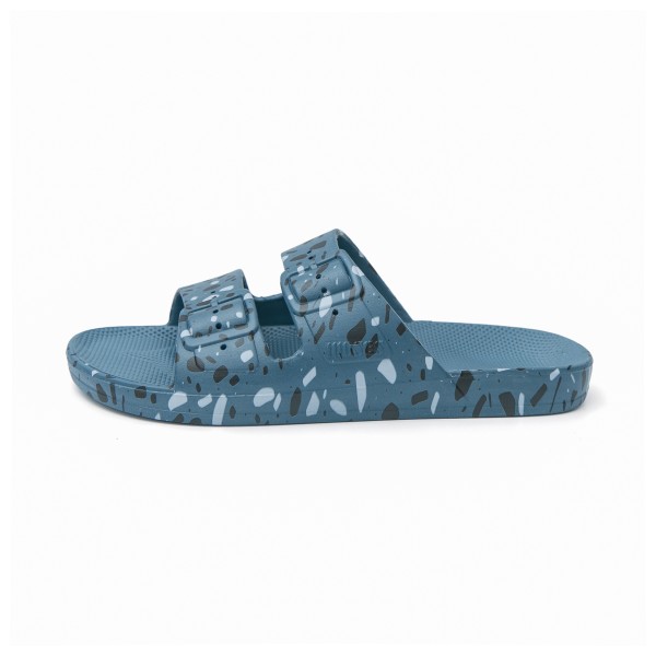 Freedom Moses - Basic - Sandales