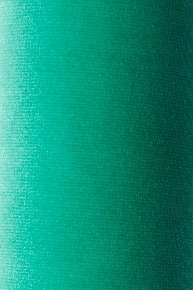 HENGTAI D VELVET stoffprøve