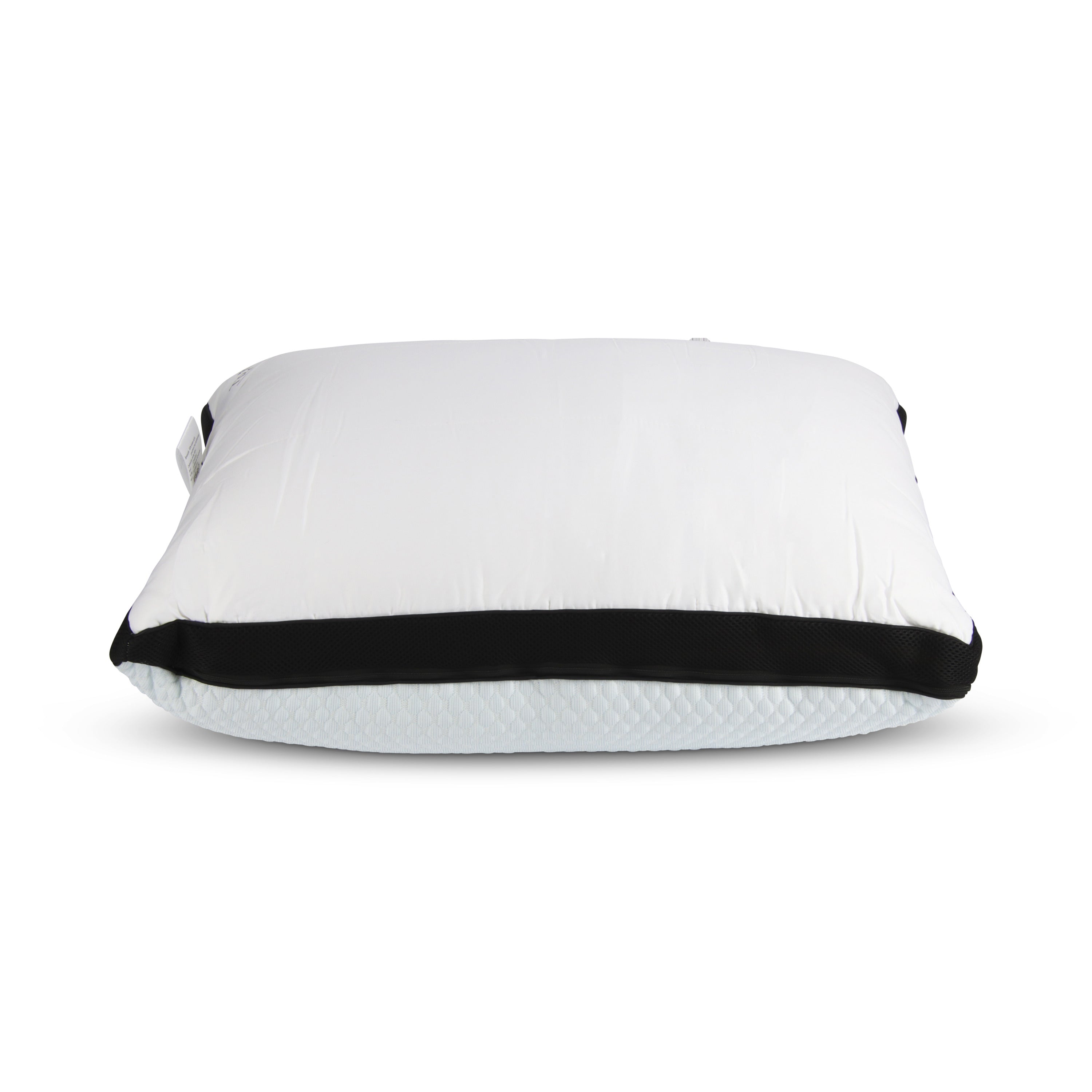 Troonz Hoofdkussen Pocketpillow Plus