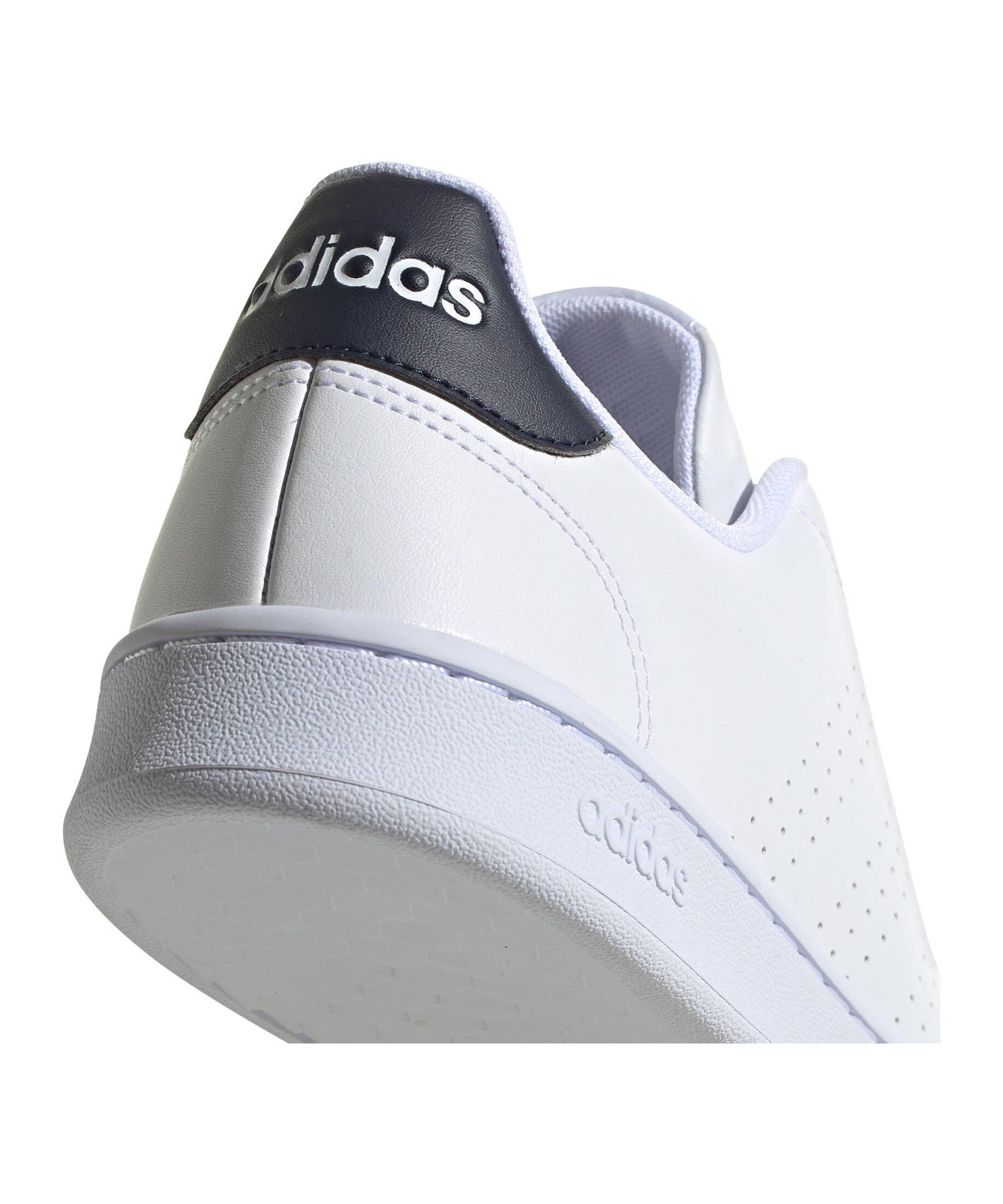 adidas Performance| Damen Sneaker