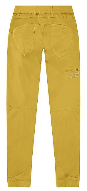 LOOKING FOR WILD - PANTALON LEILA PEAK II W