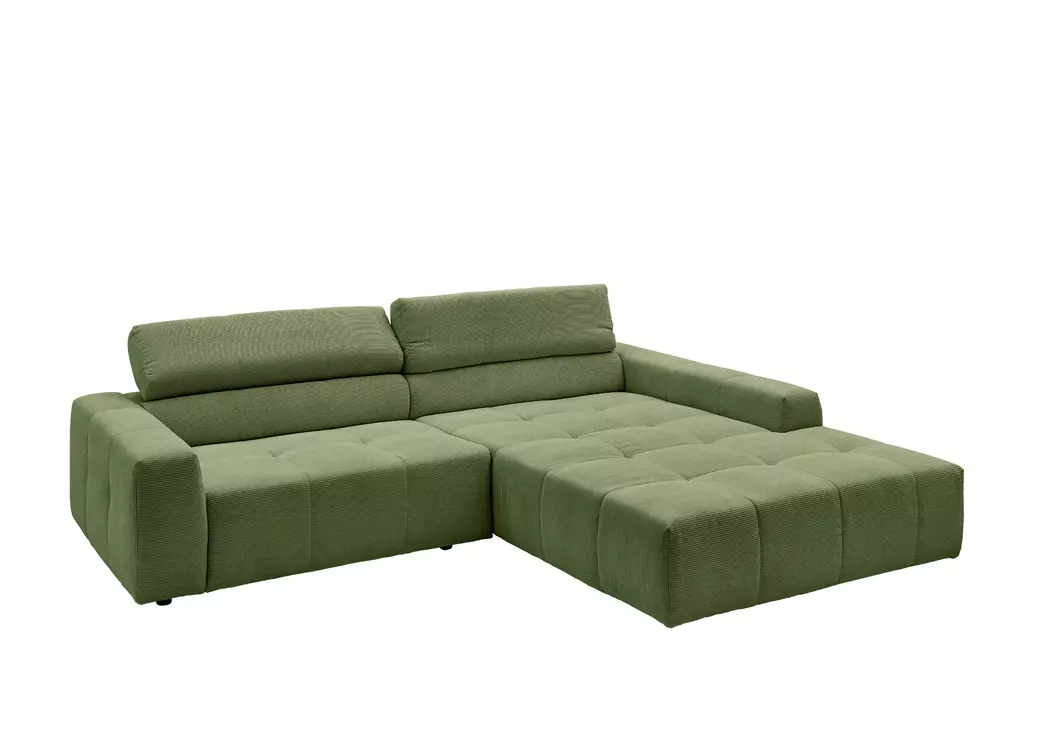 Ecksofa Hamilton