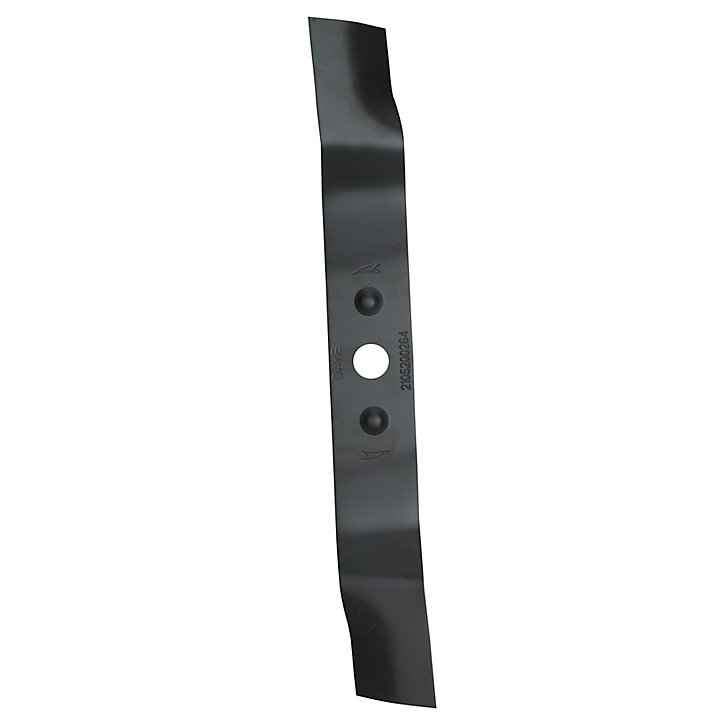 Lame pour tondeuse Mac Allister B&S300 41cm