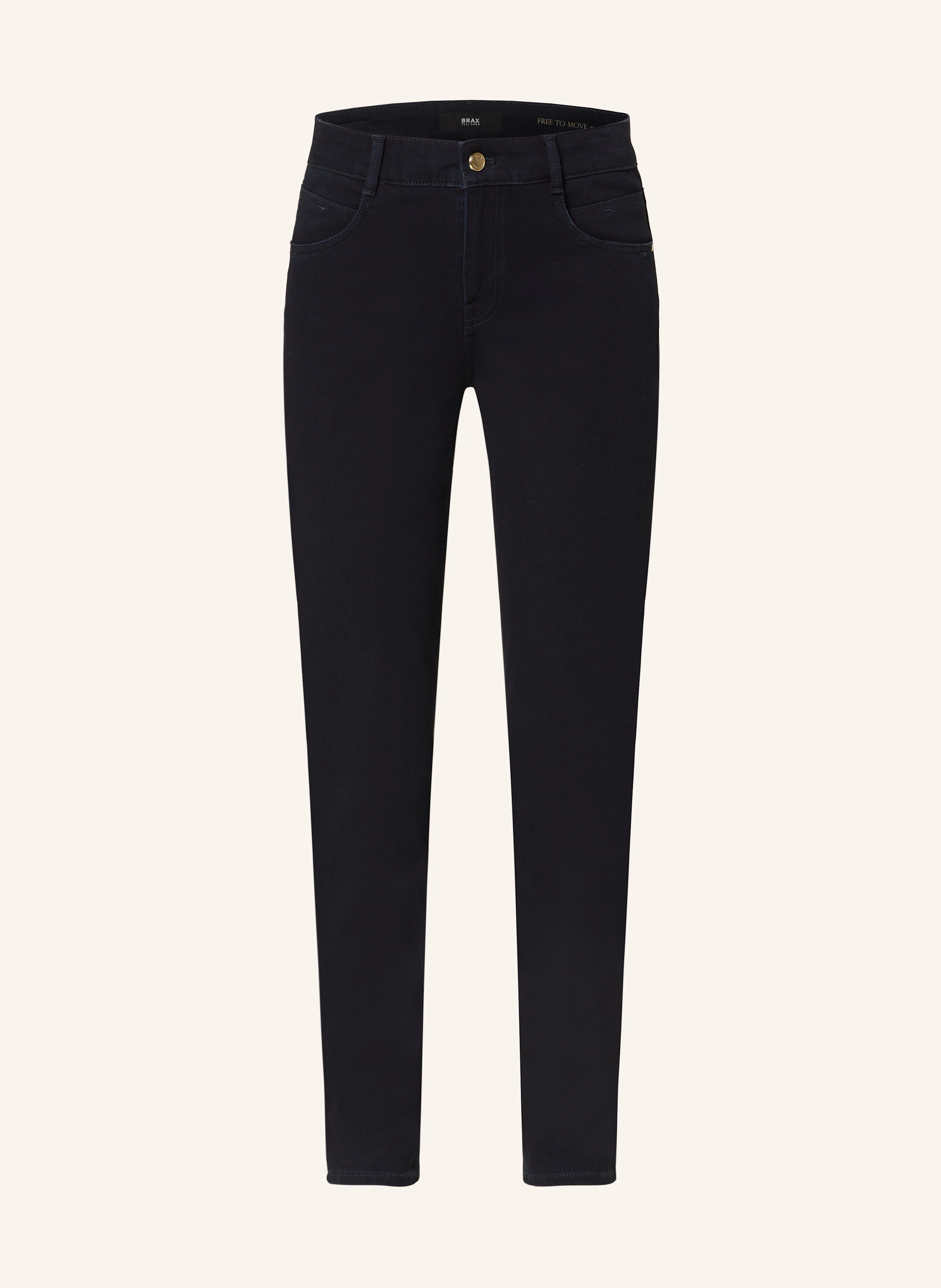 BRAX Skinny Jeans SHAKIRA
