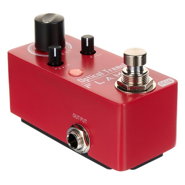 Flamma FC16 Tremolo