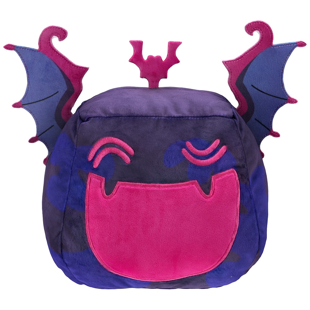Blox Fruits 20cm Deluxe Plüschtier-Sortiment