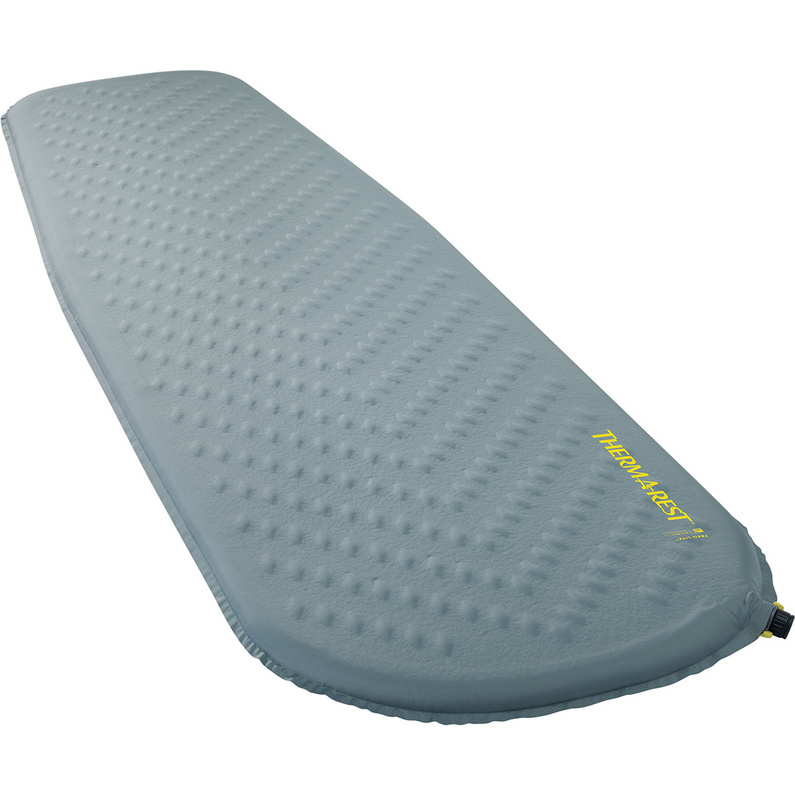 Therm-A-Rest Trail Lite Isomatte