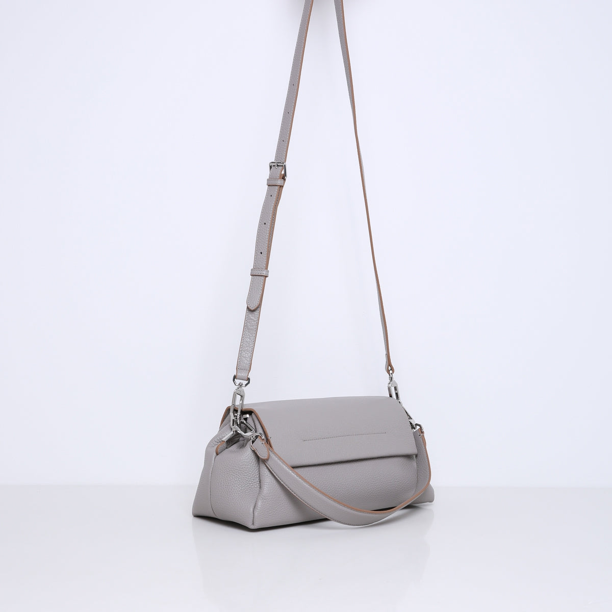 AILEEN | TAUPE