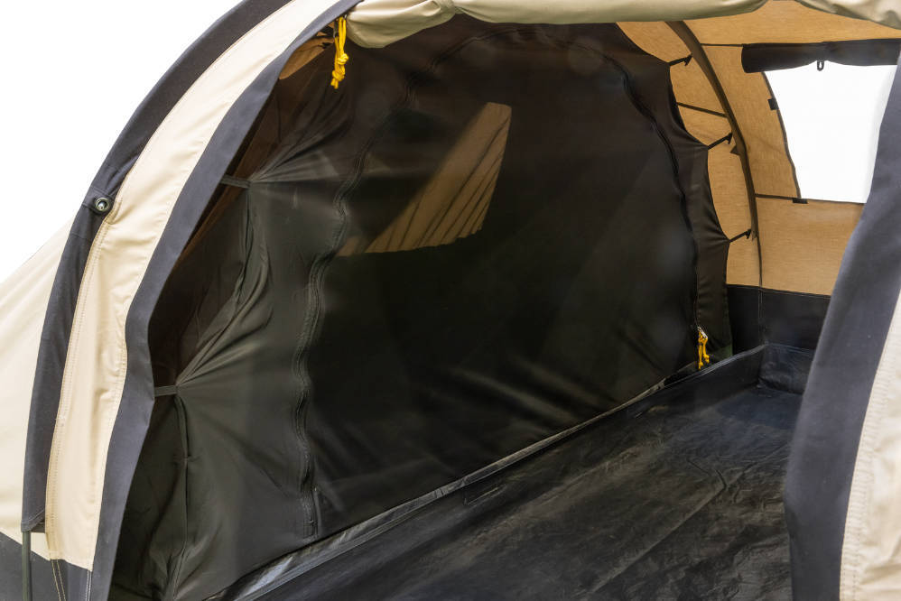 Redwood Aspen TC Vis-à-Vis Tent