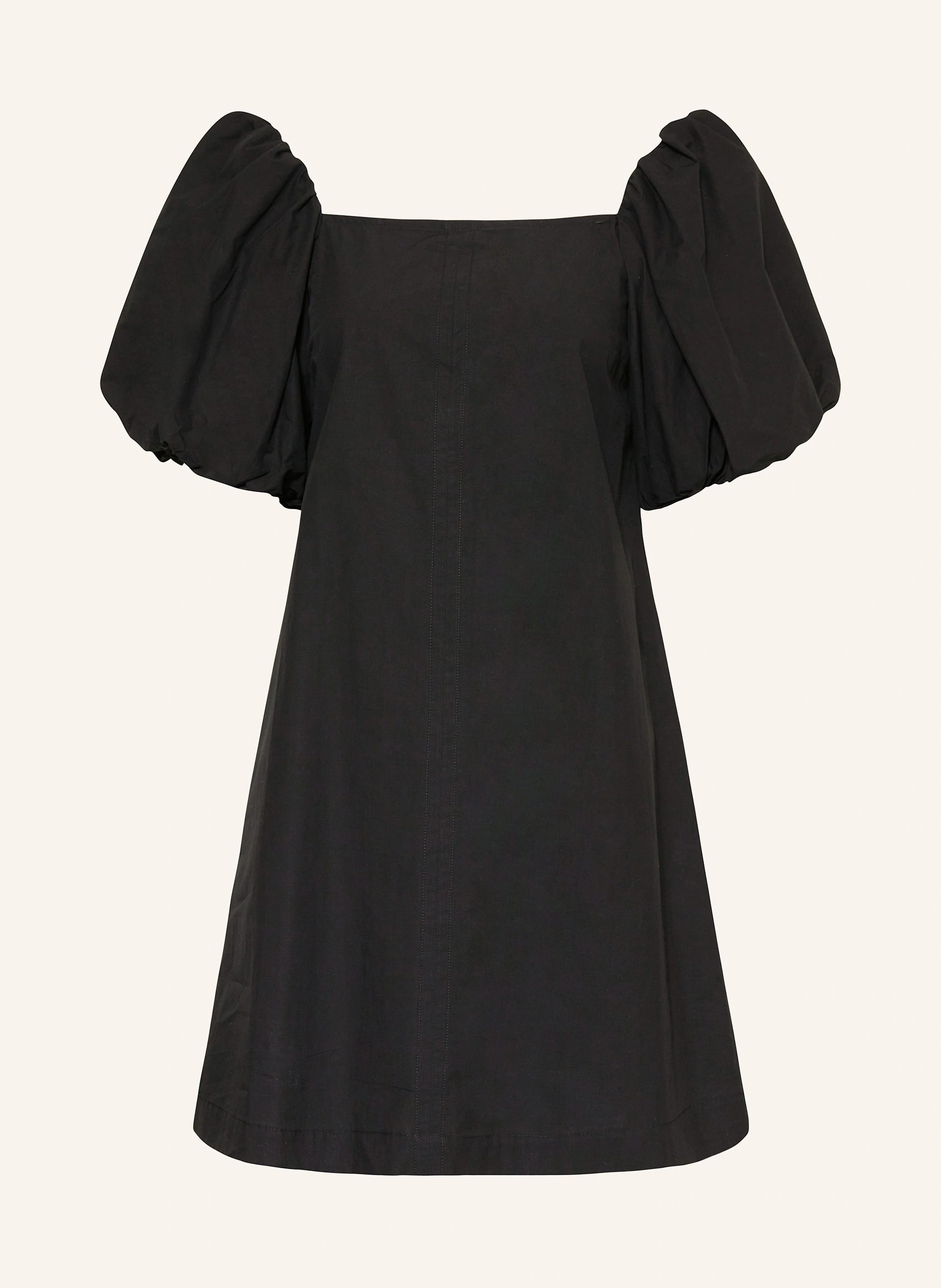 ottod'ame Kleid