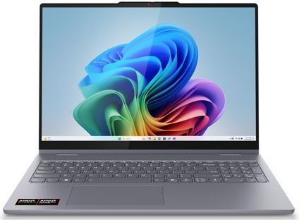 Lenovo Ideapad 5 2-in-1 16akp10 - 16 Inch Amd Ryzen Ai 7 350 Gb 512