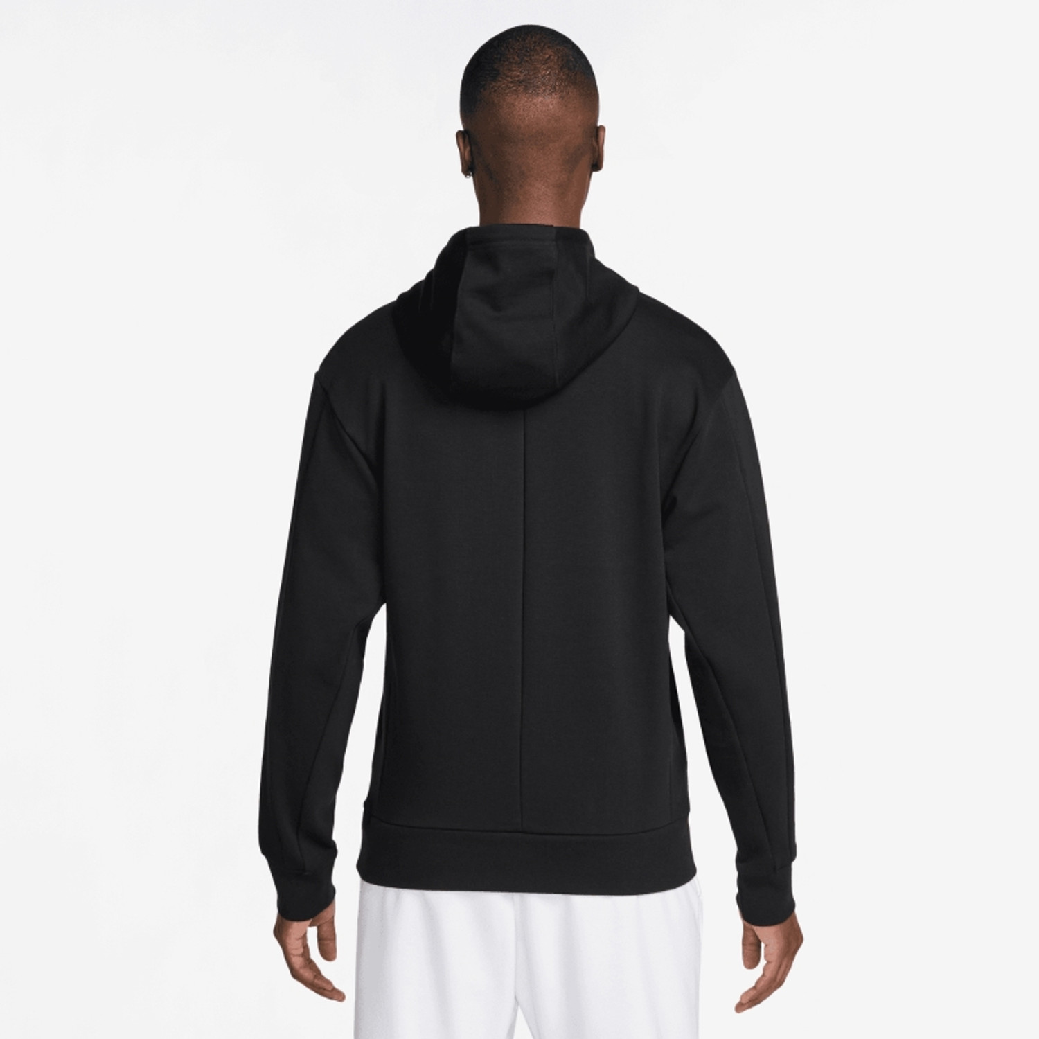 Nike Court Heritage Fleece Trainingspak Heren