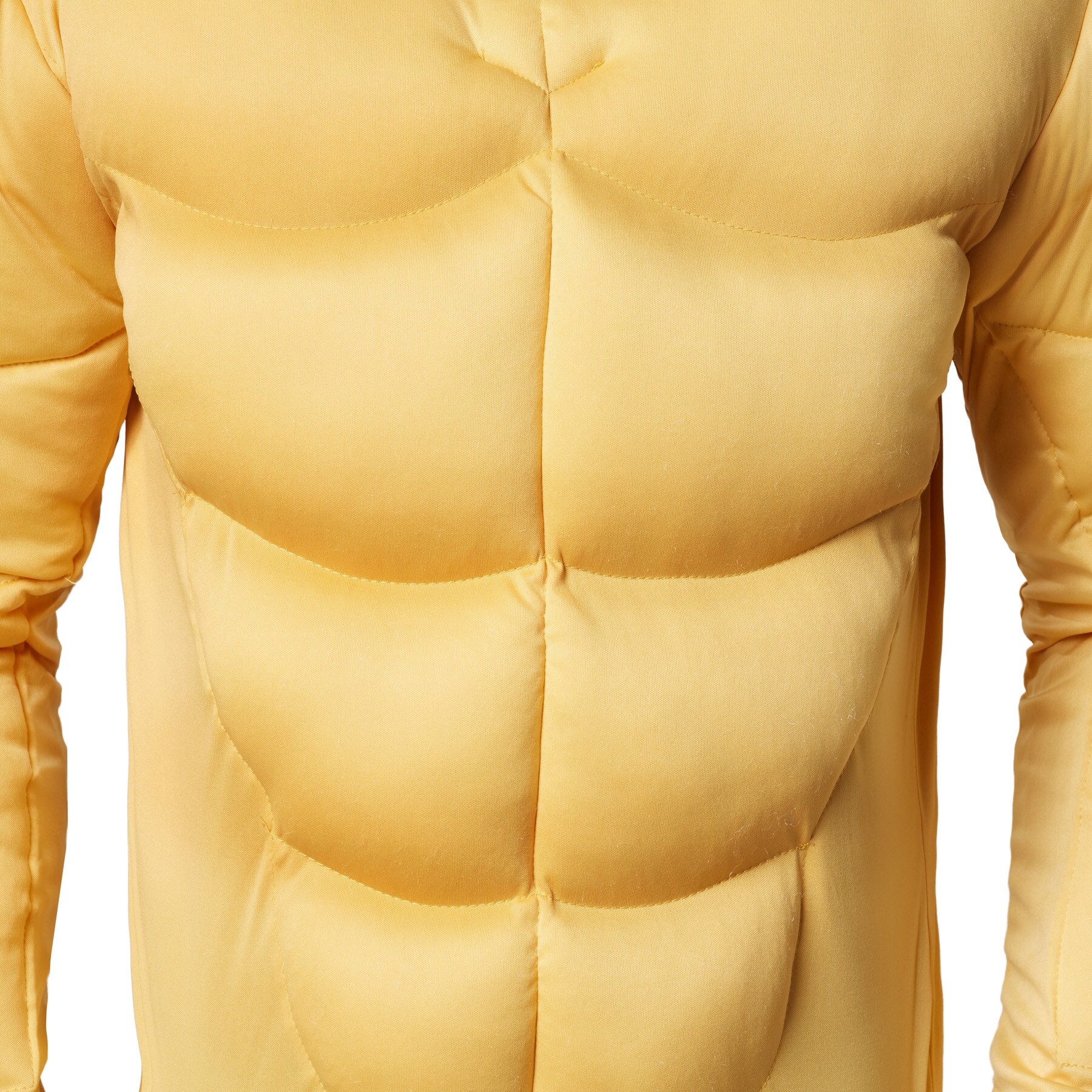 tectake® Männer Muskel-Shirt