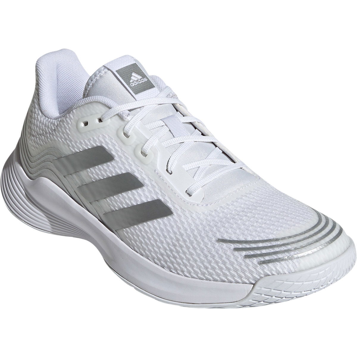 adidas Novaflight Primegreen 6 Håndboldsko