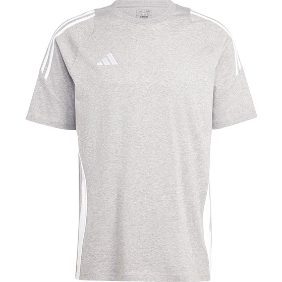 adidas Tiro 24 Sweat Zomerset