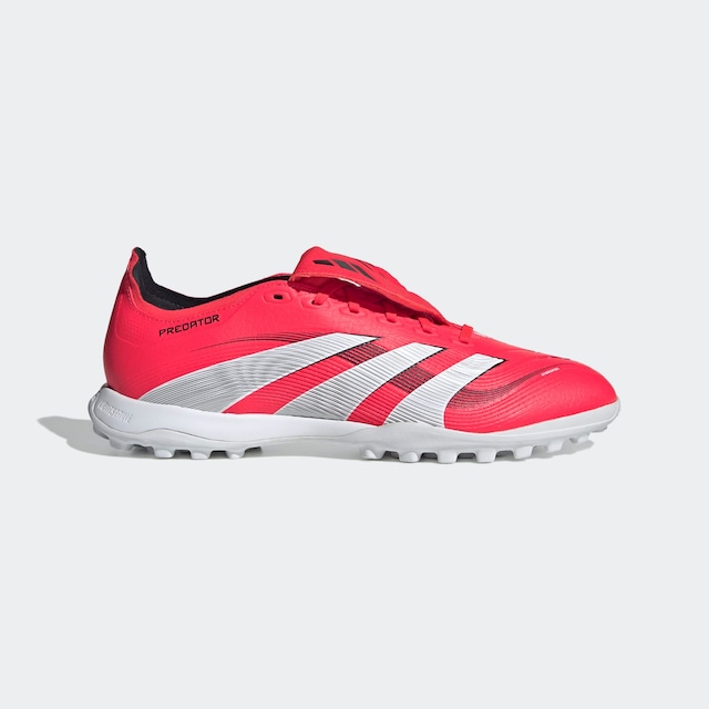adidas Performance Fussballschuh »PREDATOR LEAGUE FOLD-OVER TONGUE TF«  für synthetische Hartplätze