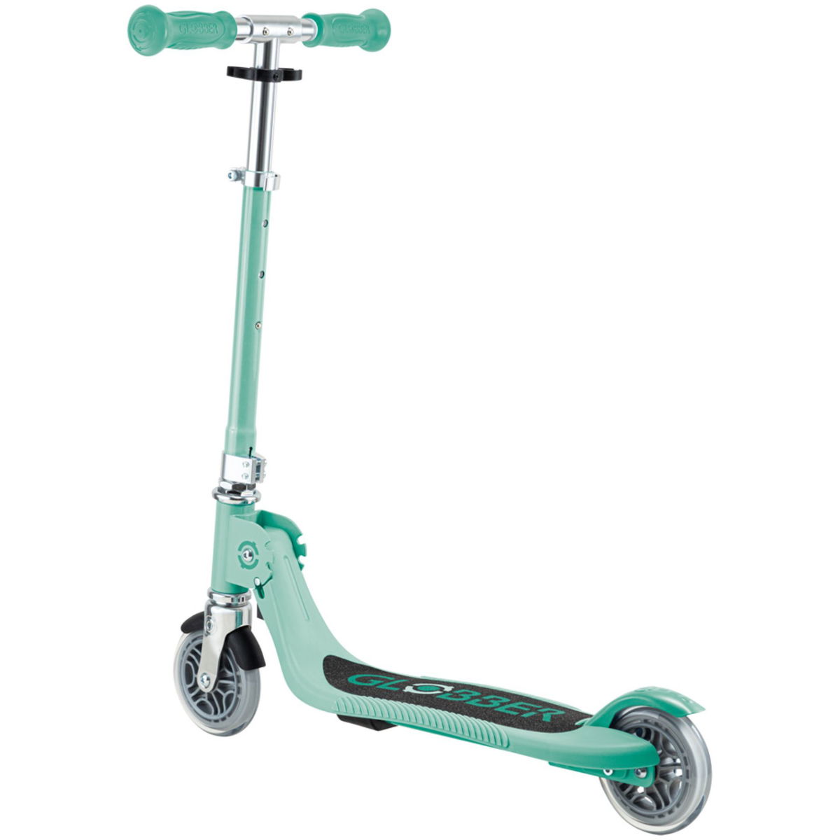 GlobberGlobber   Flow Foldable Junior mint