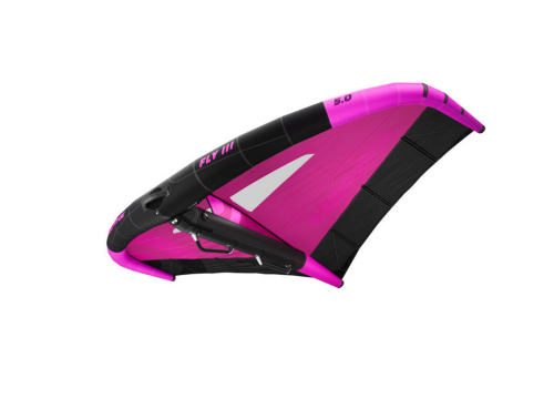 NeilPryde Fly III Wing 2025