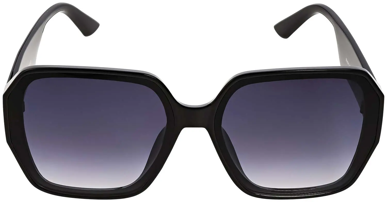 Sonnenbrille - Black Statement