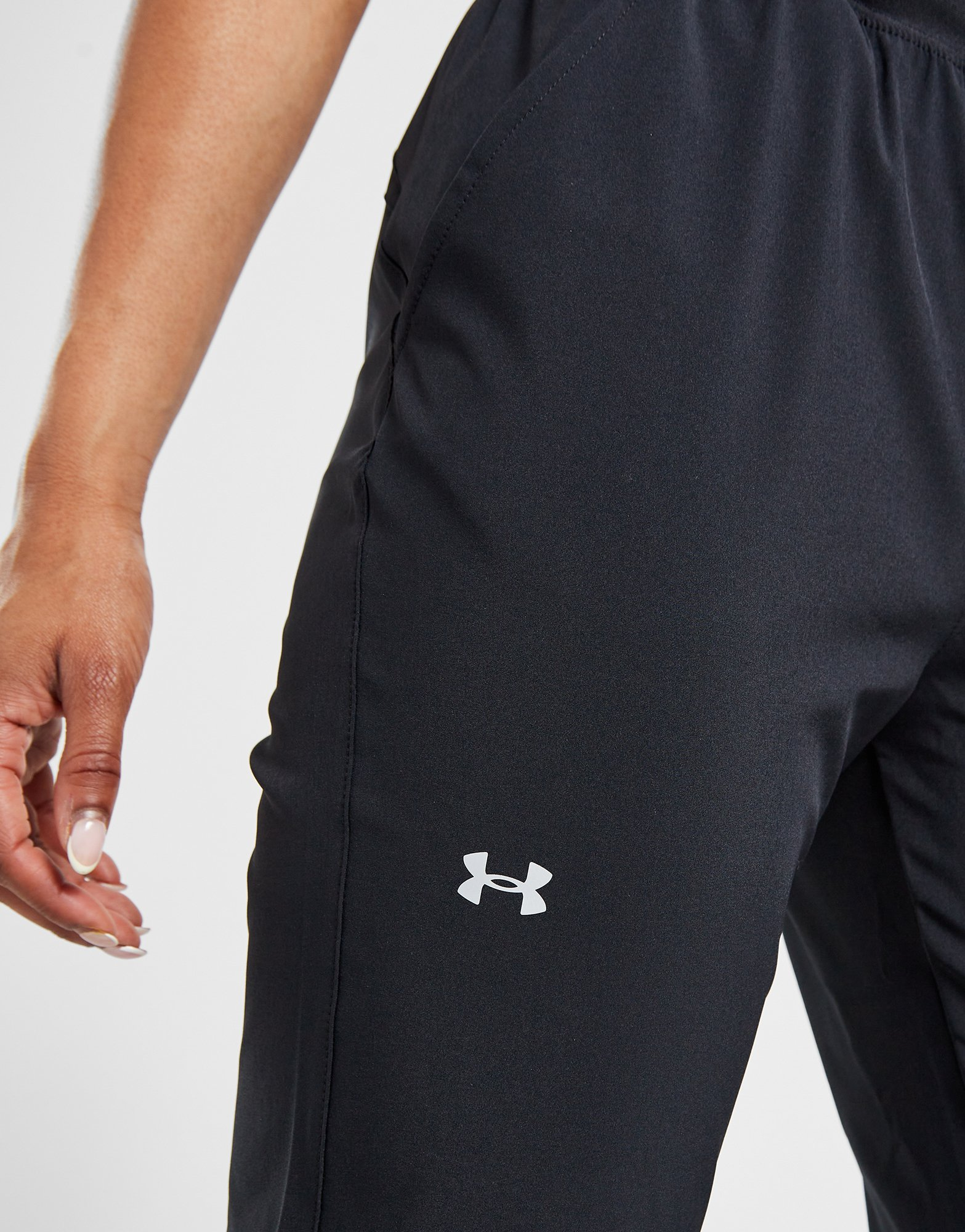 Under Armour Pantalon sport