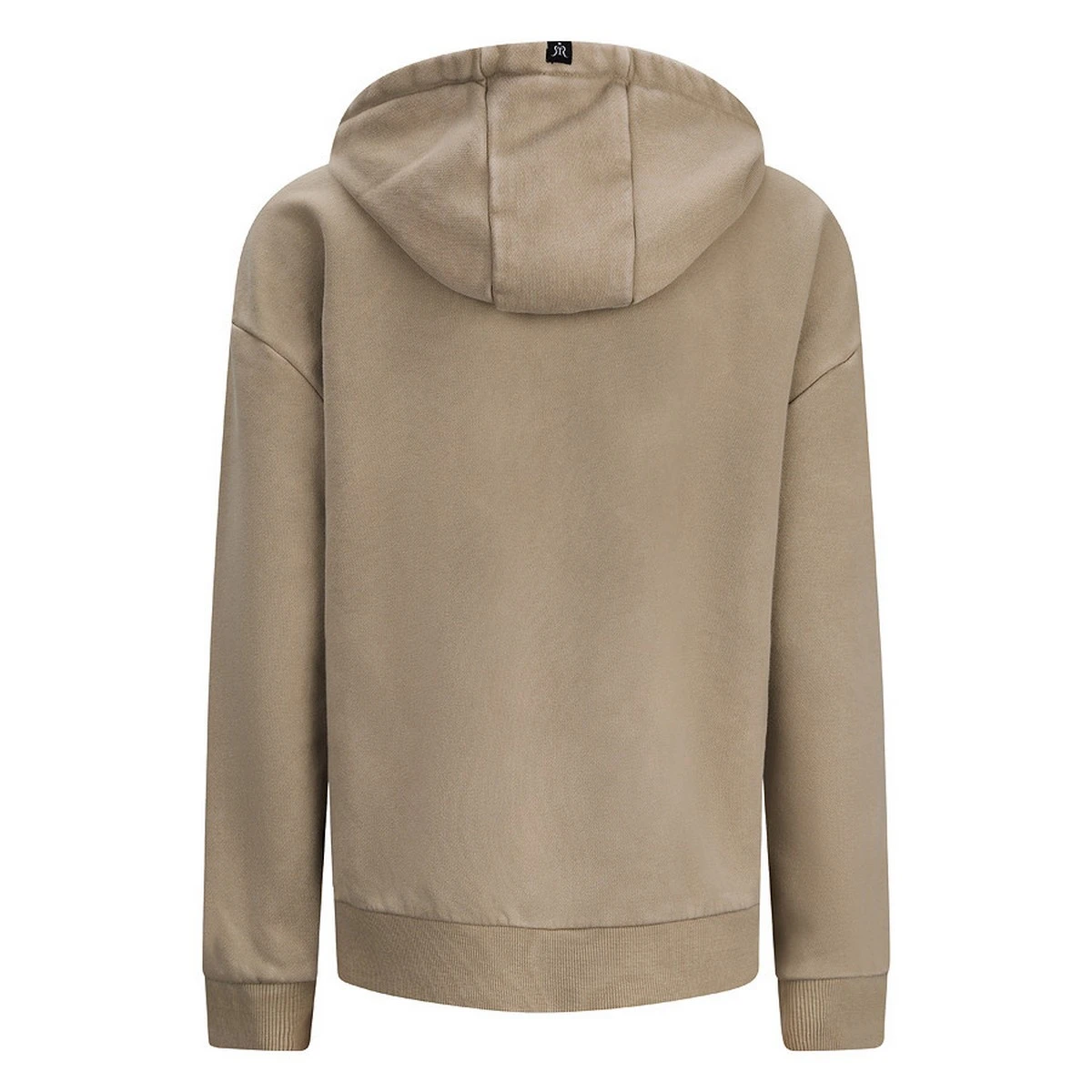 Jongens Trui 940129 sweater