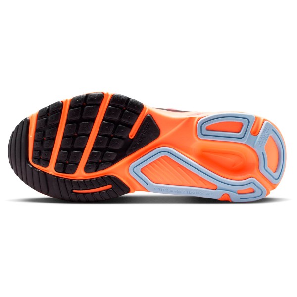 Nike - Women's Structure Plus - Chaussures de running