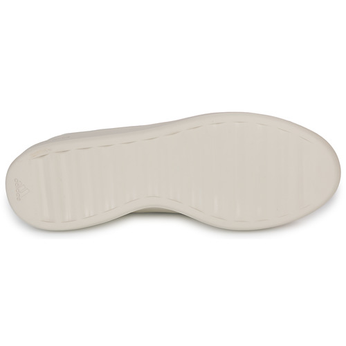Adidas Sportswear - ZNTASY - Beige
