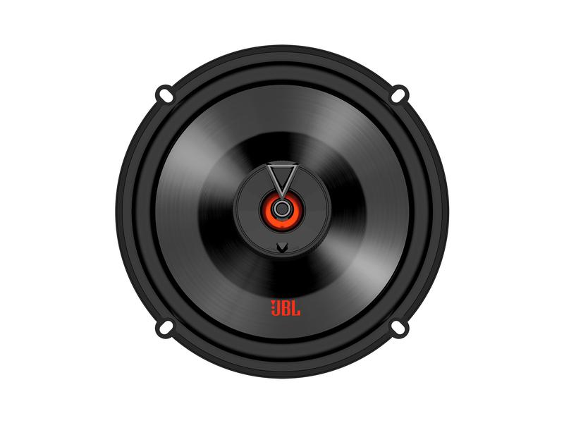 JBL Car 2-Weg Lautsprecher Paar Club 622 Car Hifi Lautsprecher