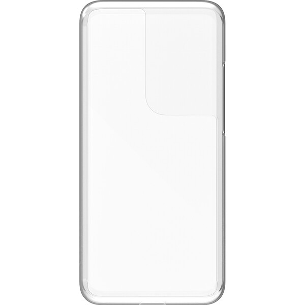 Quad Lock - Protection Etanche Poncho - HUAWEI P40 Pro