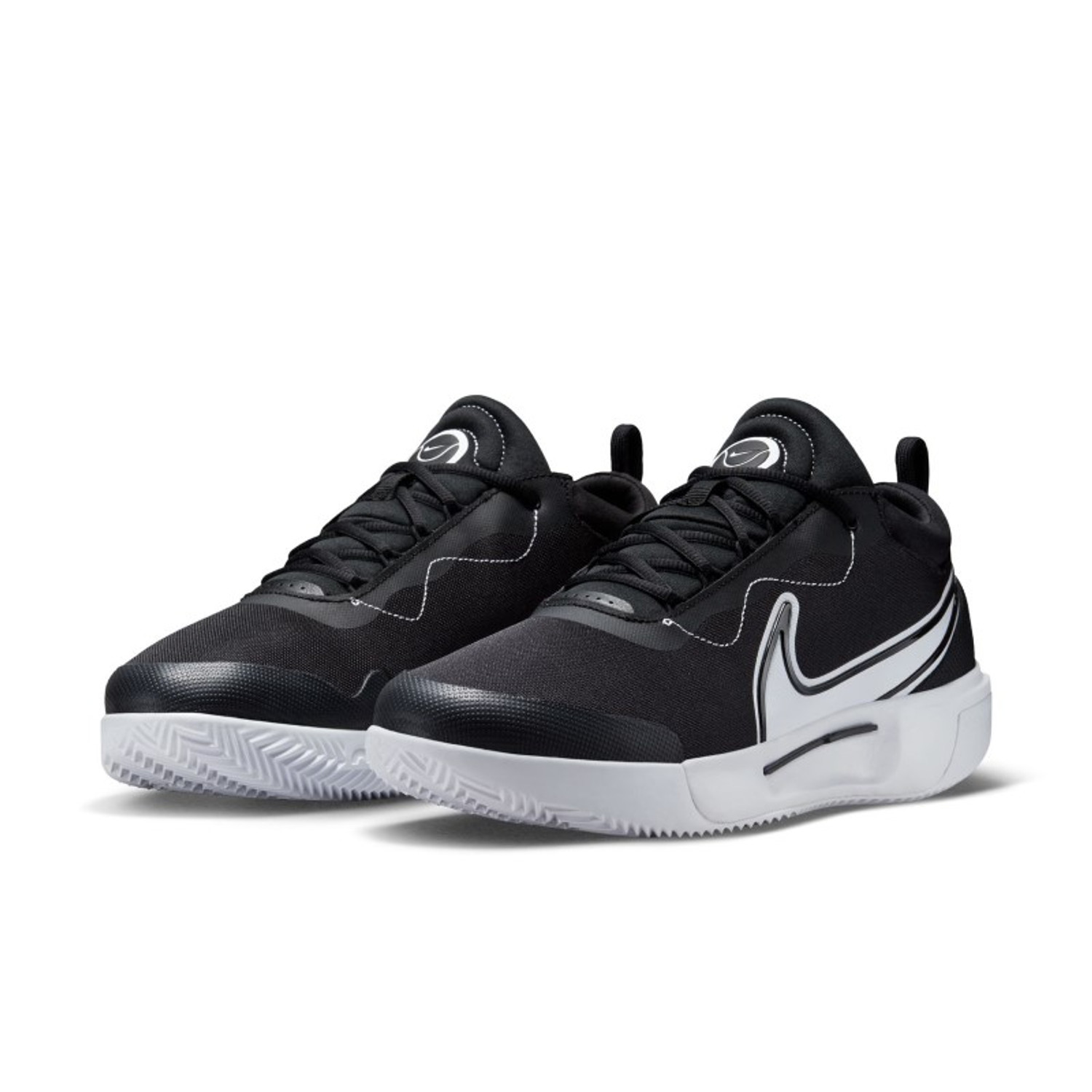 Nike Court Zoom Pro Clay Heren
