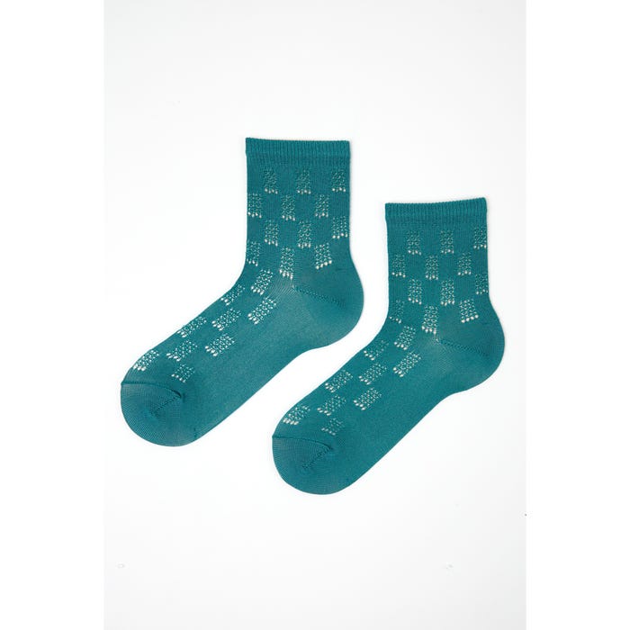 Falke-Sokken Purity - Falke