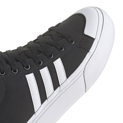 Sneakers femme Bravada Platform ADIDAS
