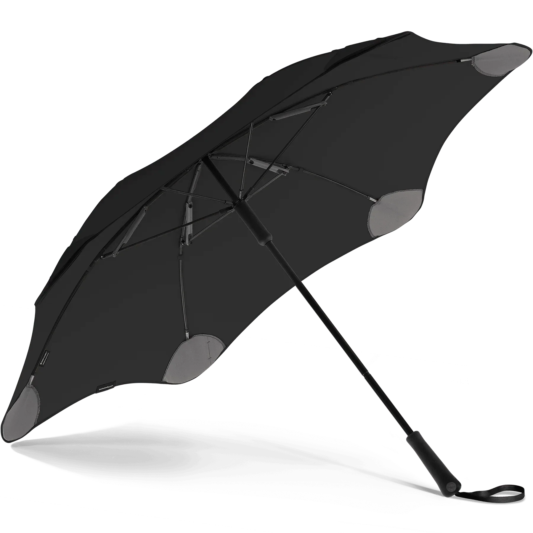 Blunt | Classic | Storm paraplu