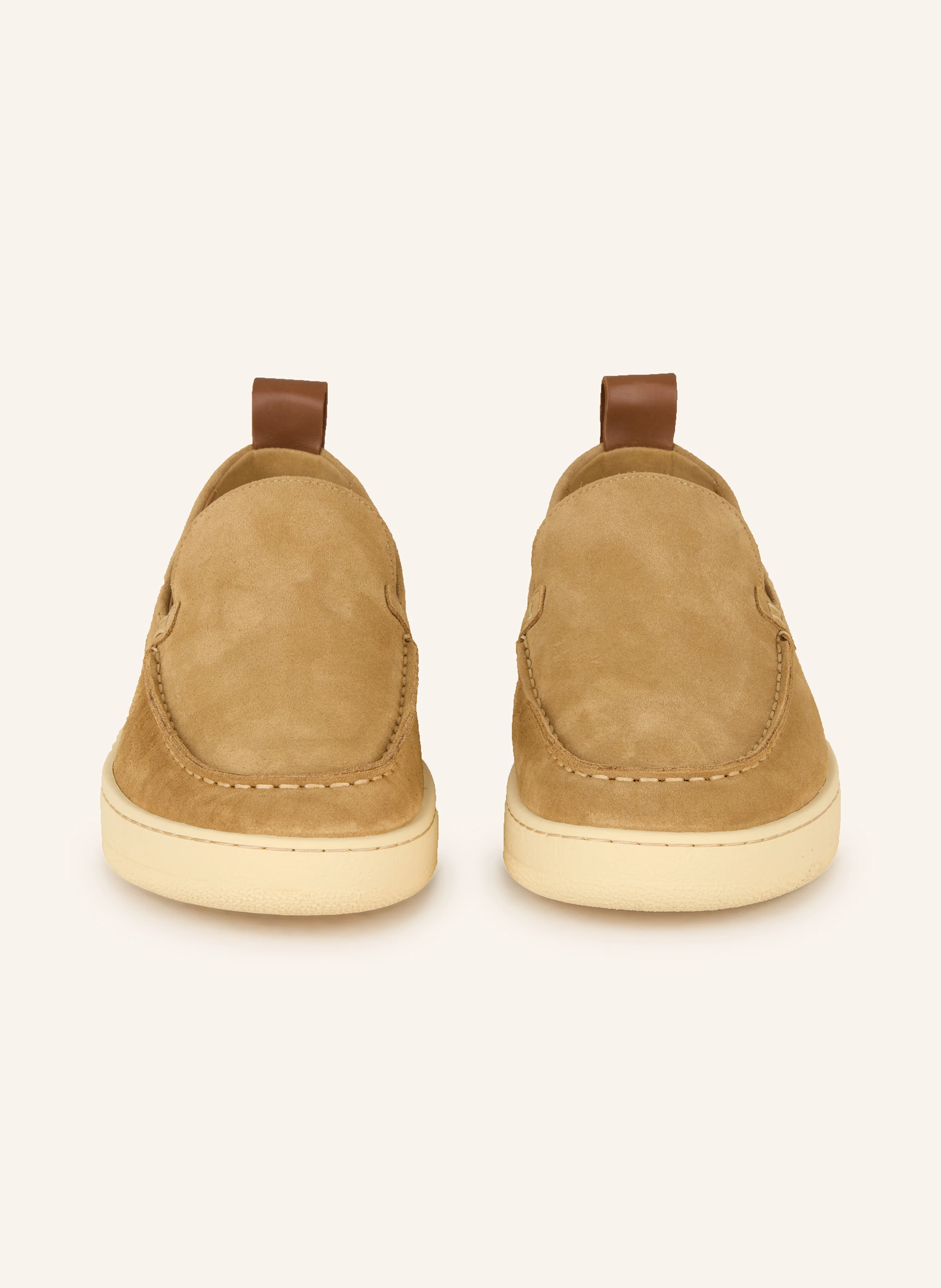 LANVIN Slipper