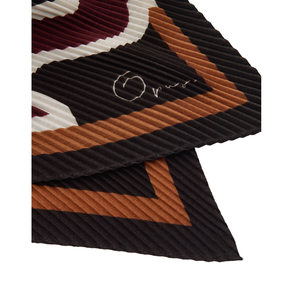 Dames Shawl Klaartje.7002521