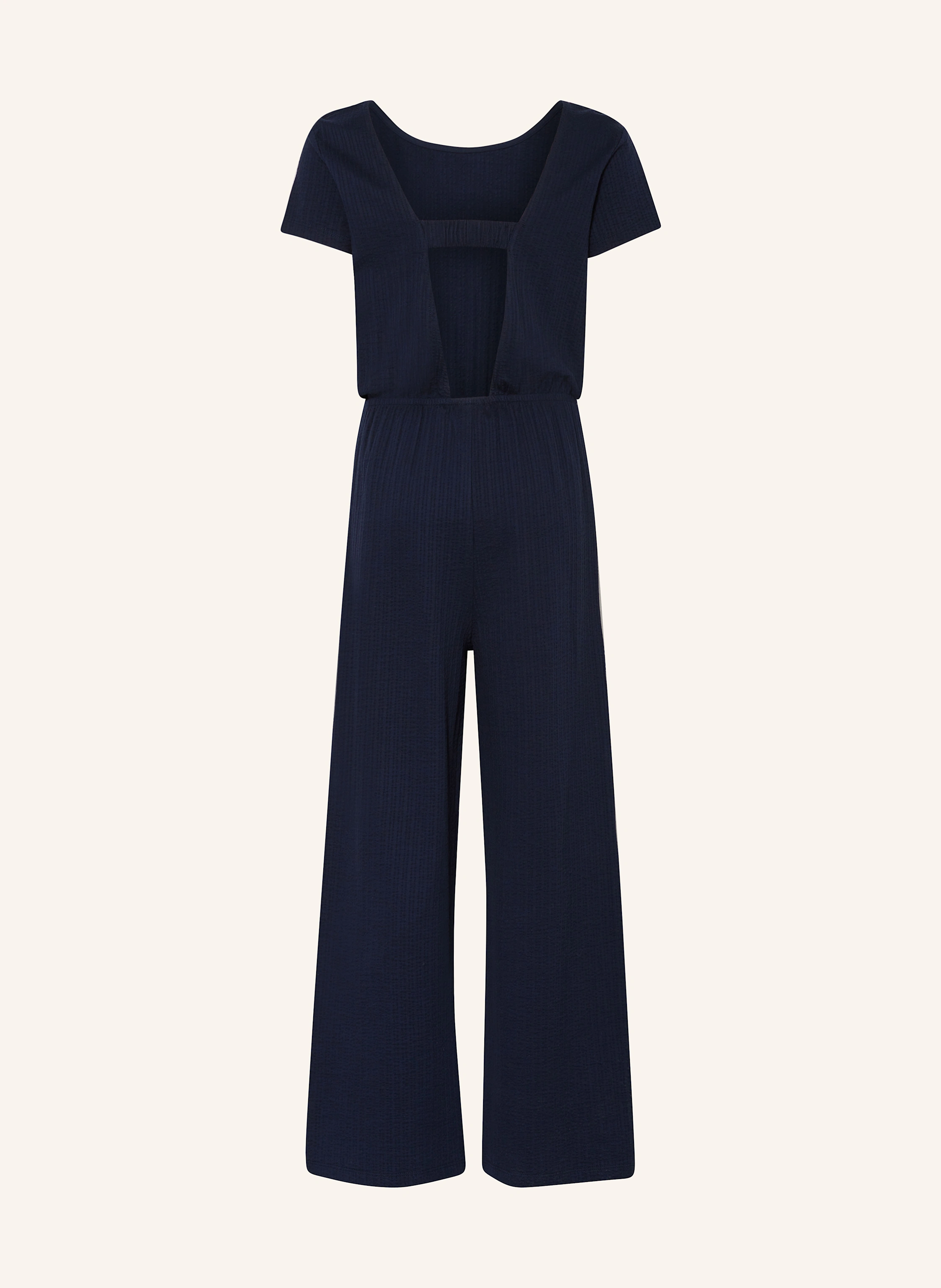s.Oliver RED Jumpsuit