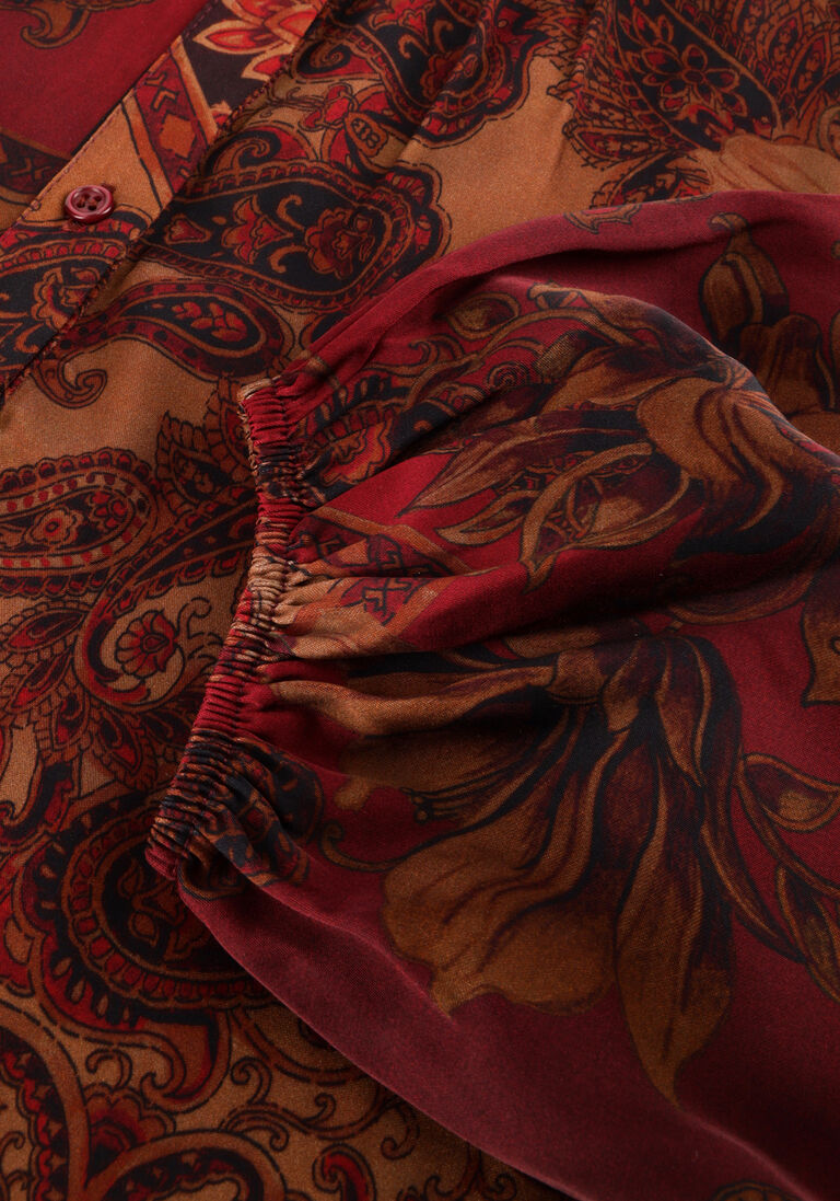 multi amaya amsterdam blouses colette