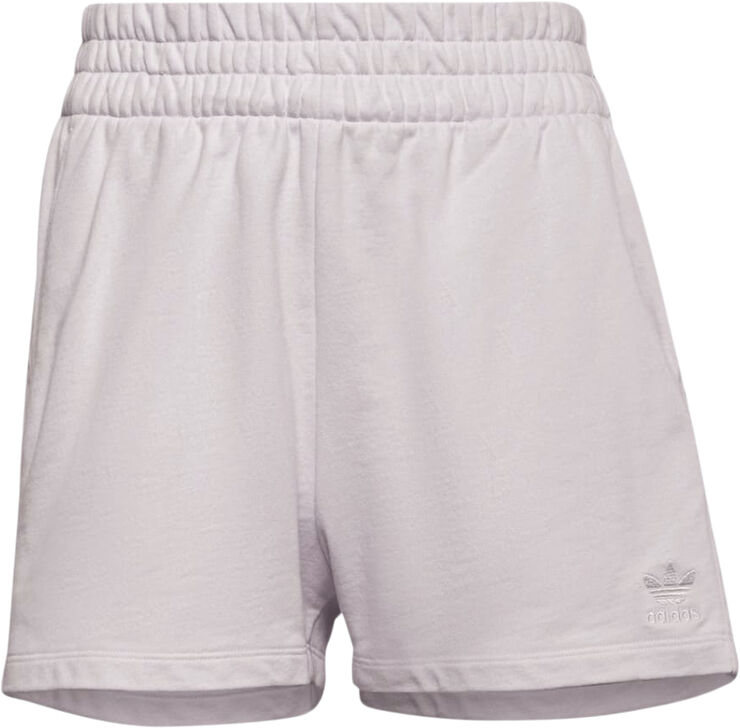 adidas 3 STRIPES SHORT Peaame