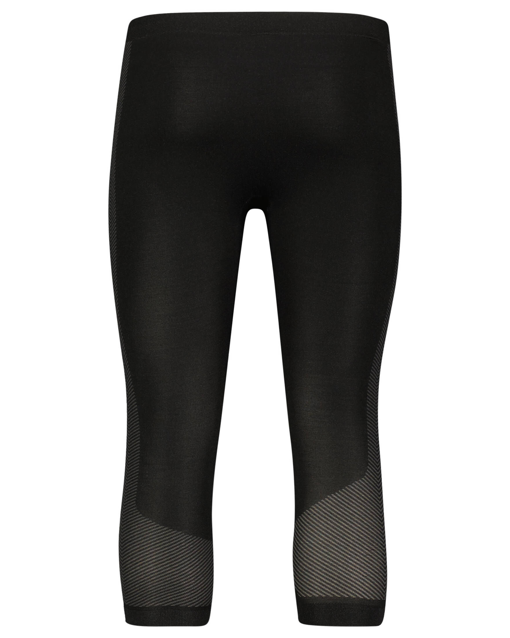 meru| Herren Funktionsunterhose ANVIK 3/4-Länge
