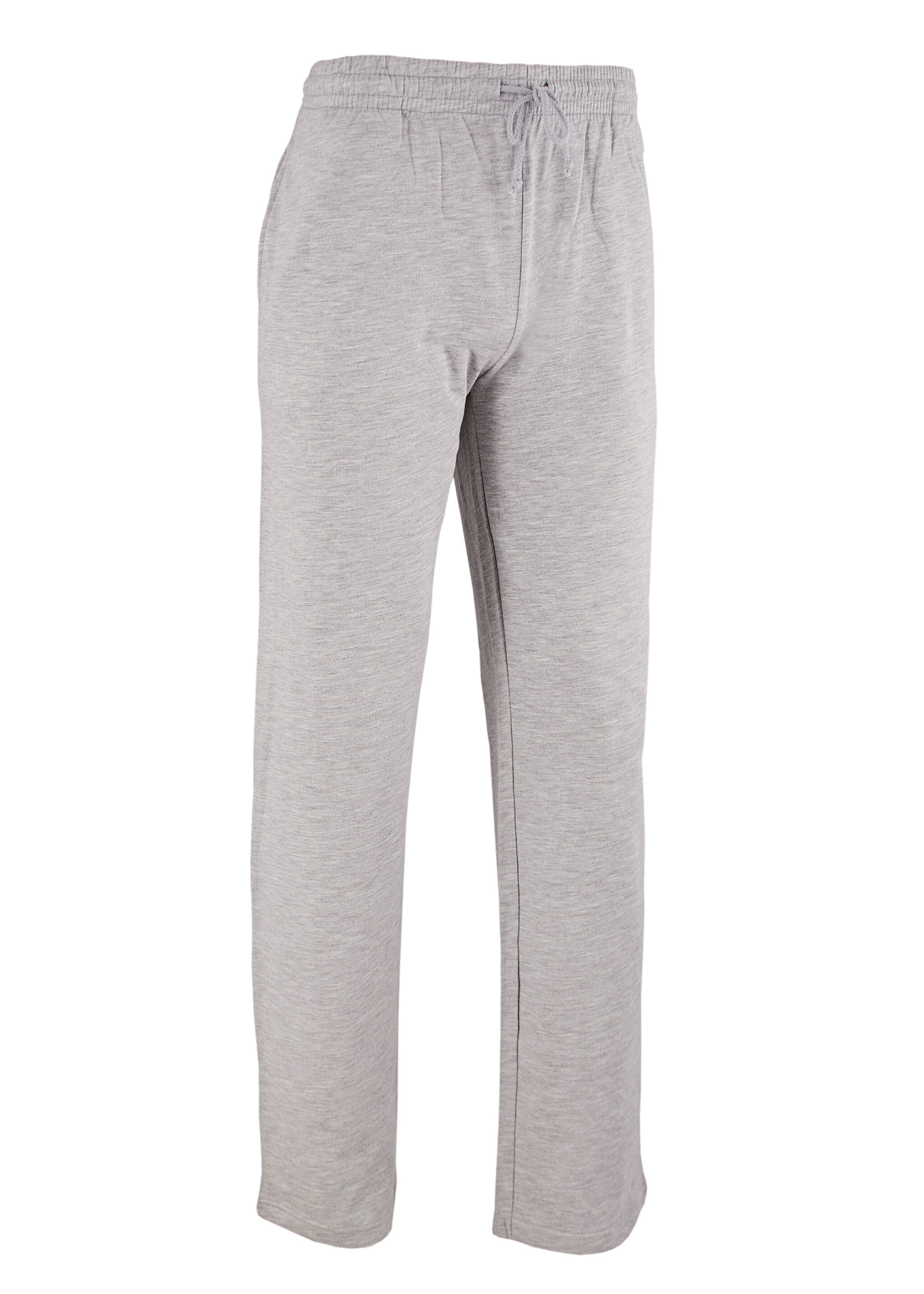Freizeithose gerader Schnitt