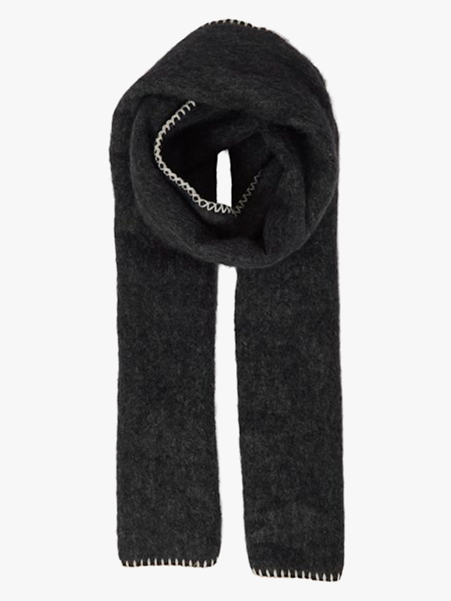 Glebbi Scarf