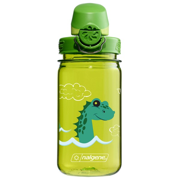 Nalgene - Kinderflasche OTF Kids Sustain - Gourde