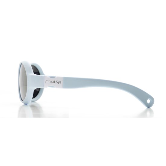 Lunettes de soleil Bout'Chou   Bleu / Fusée        de               Maïka