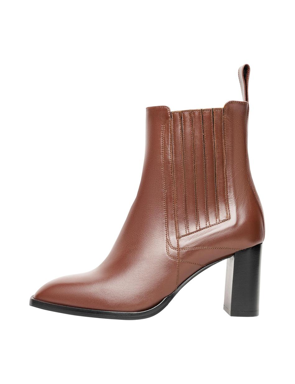 BOOTS MIA CB1