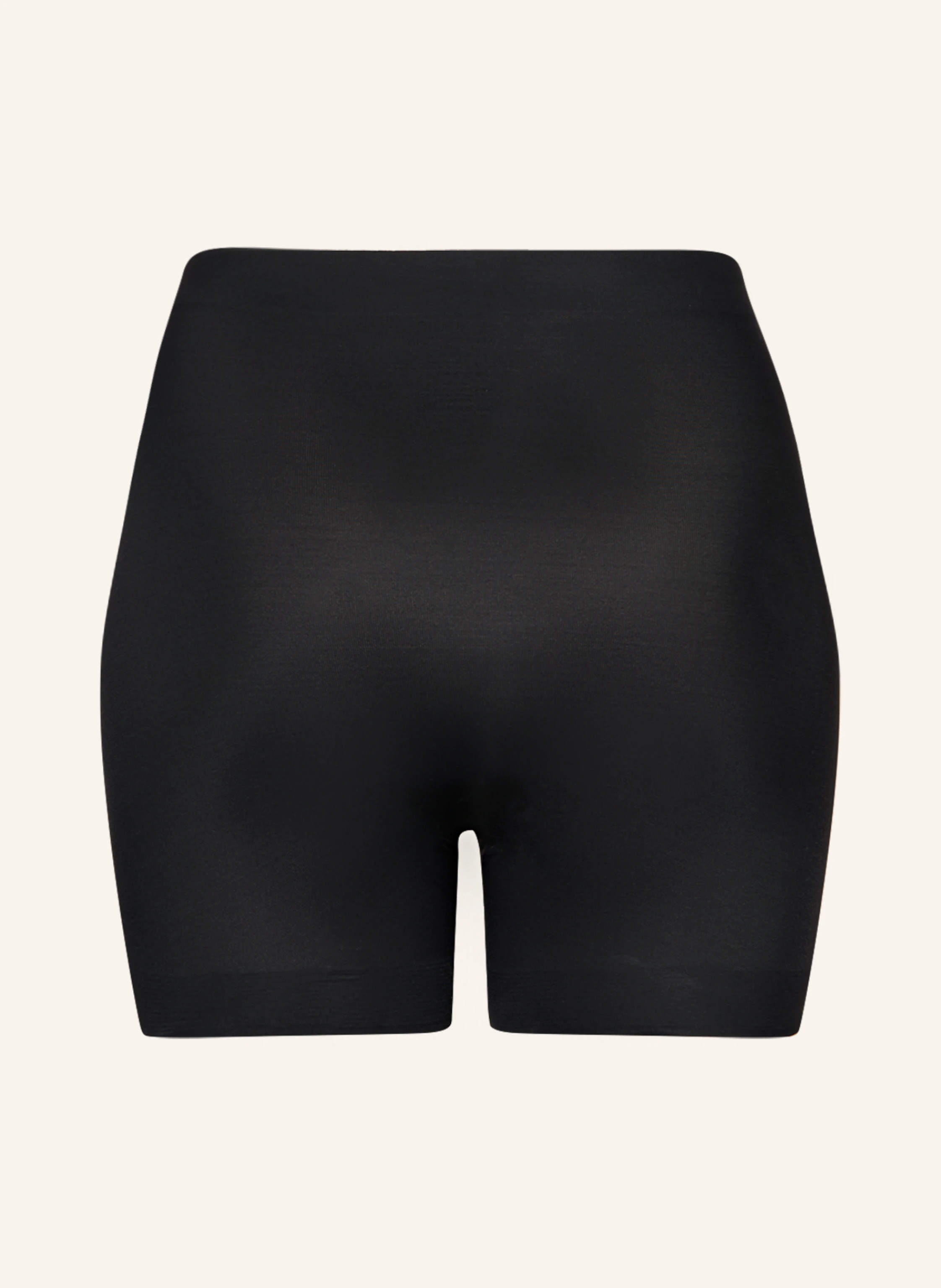 MAGIC Bodyfashion Shape-Shorts MAXI SEXY