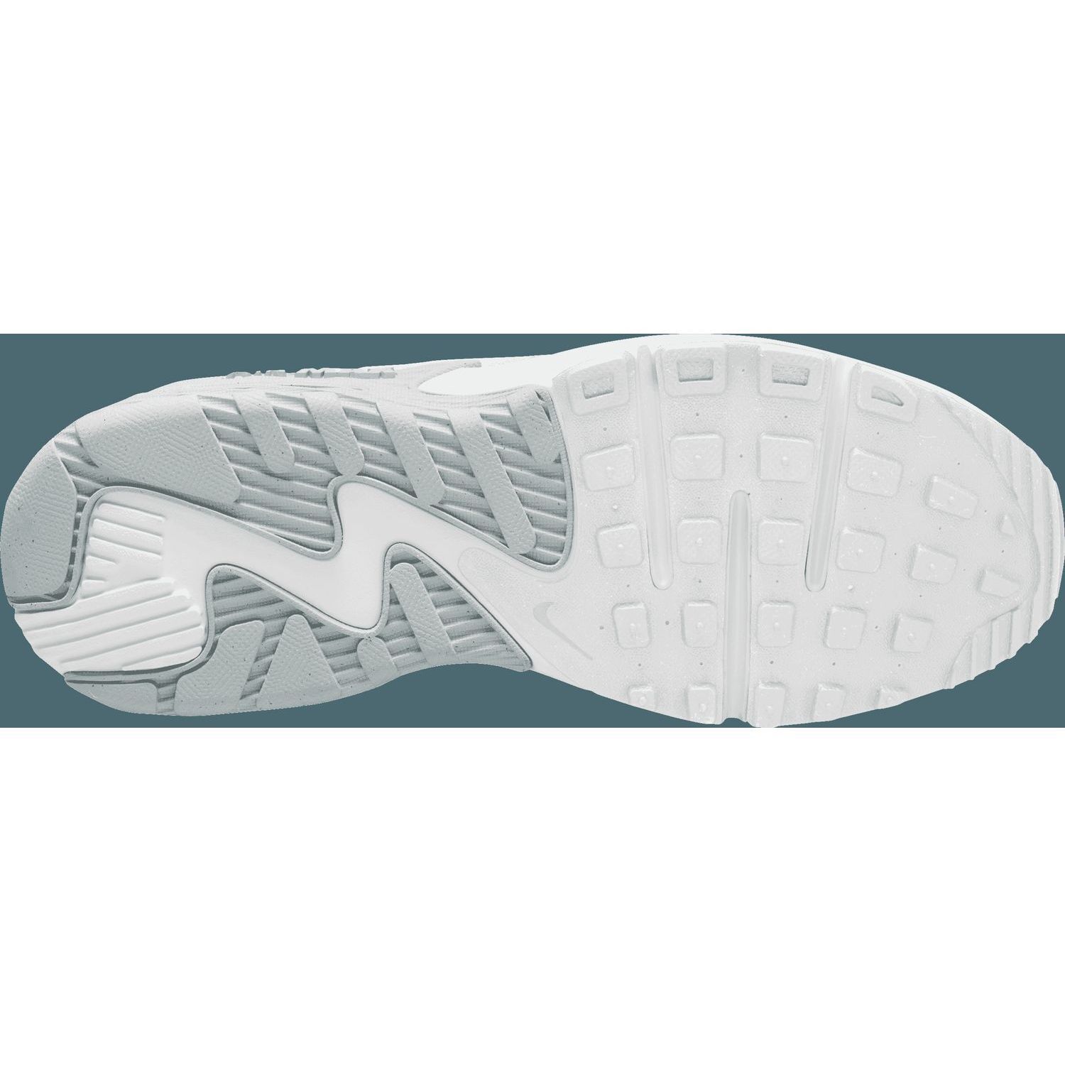 NikeWMNS AIR MAX EXCEE
