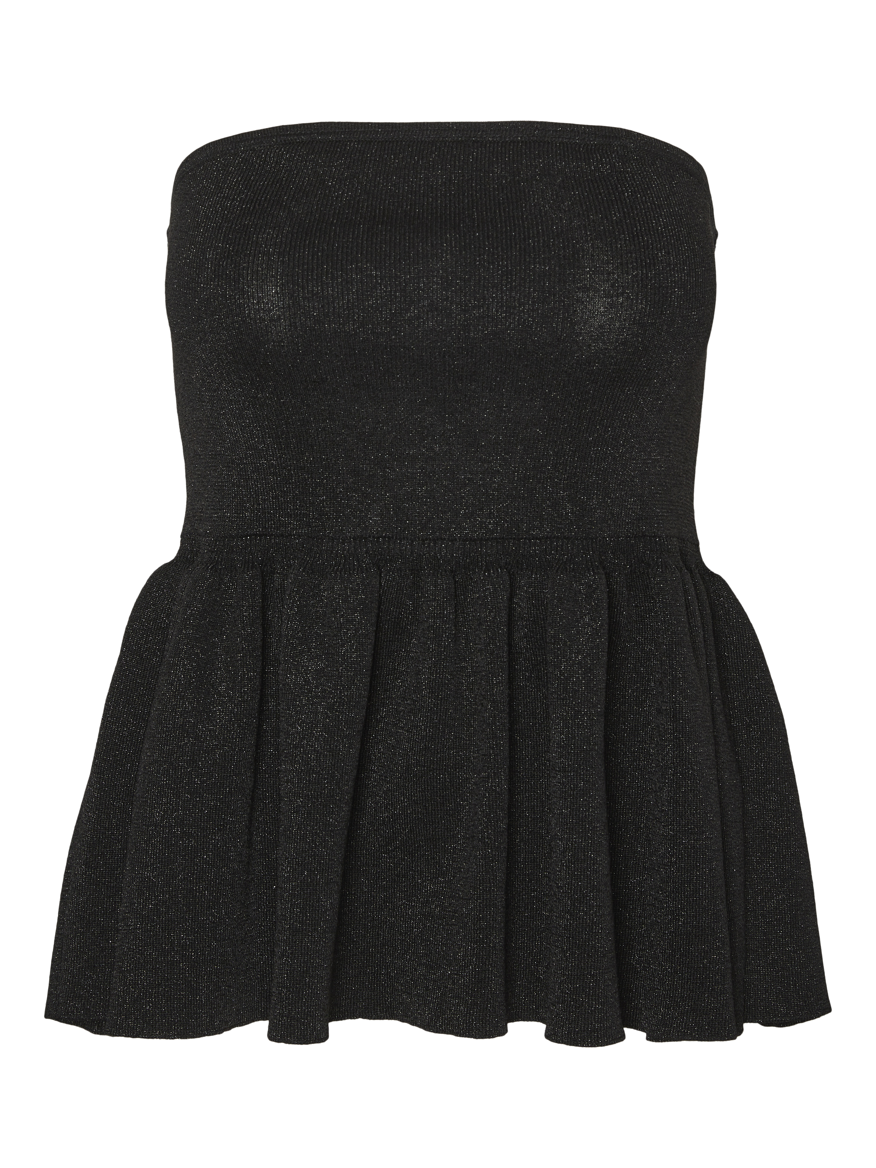 VMNIGHT Top