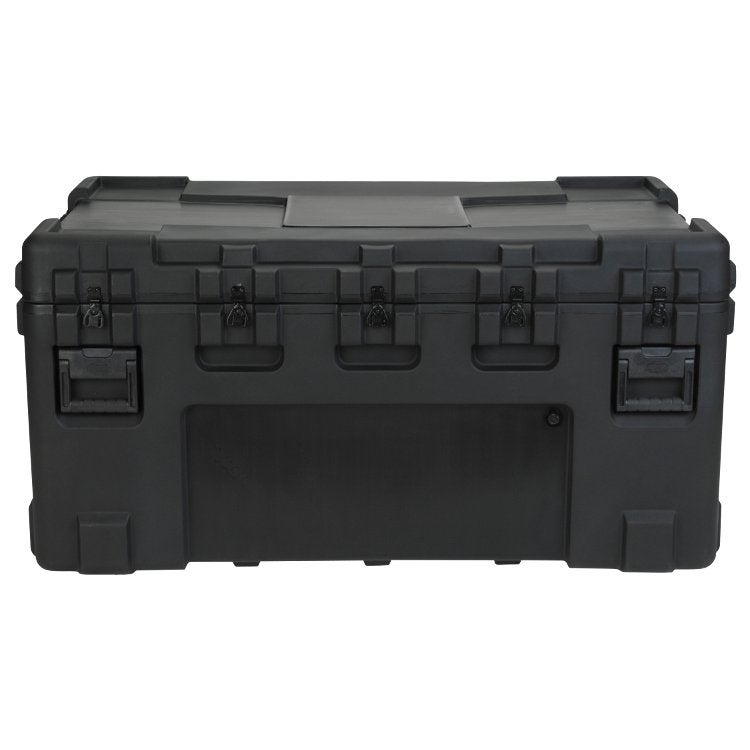 SKB R Series 5030-24 waterdichte flightcase 1270x762x609mm