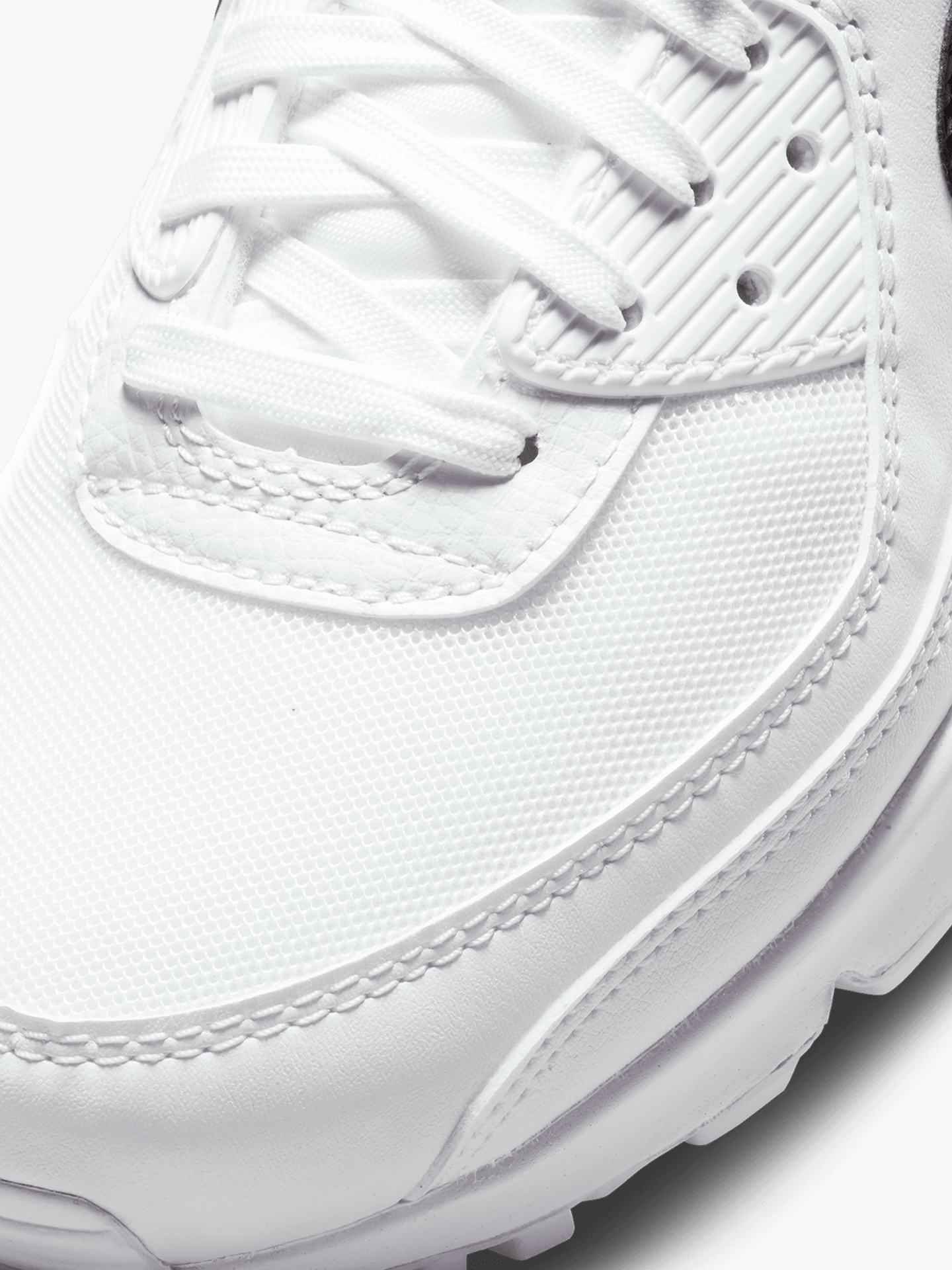 Air Max 90